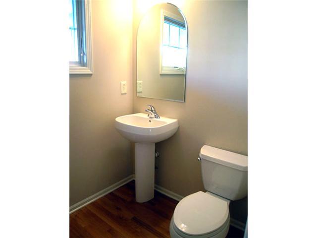1199 Shagbark Road Columbus, OH 43230 - Photo 15 of 24