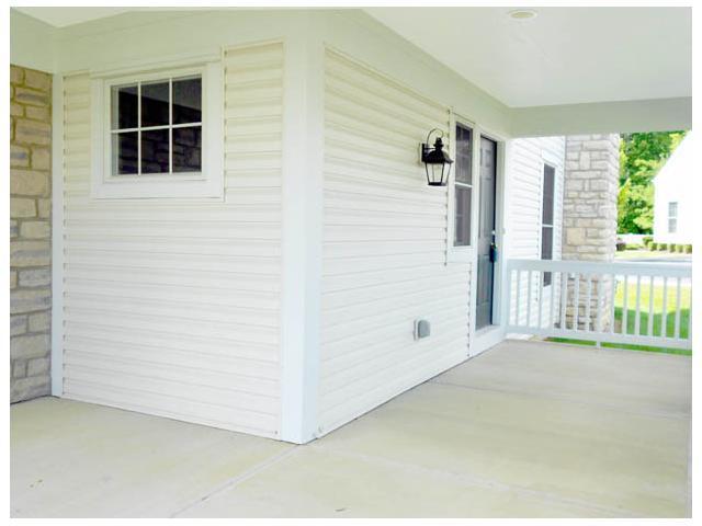 1199 Shagbark Road Columbus, OH 43230 - Photo 16 of 24