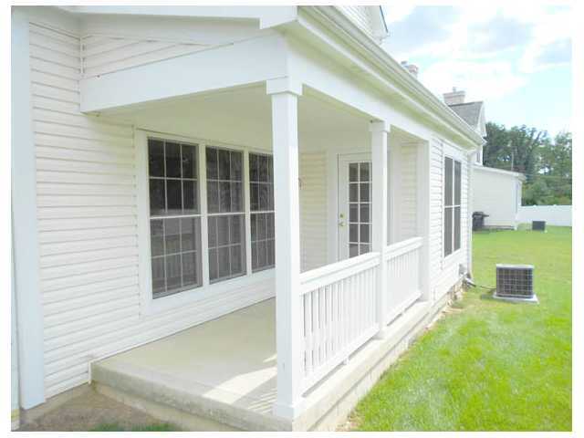 1199 Shagbark Road Columbus, OH 43230 - Photo 17 of 24