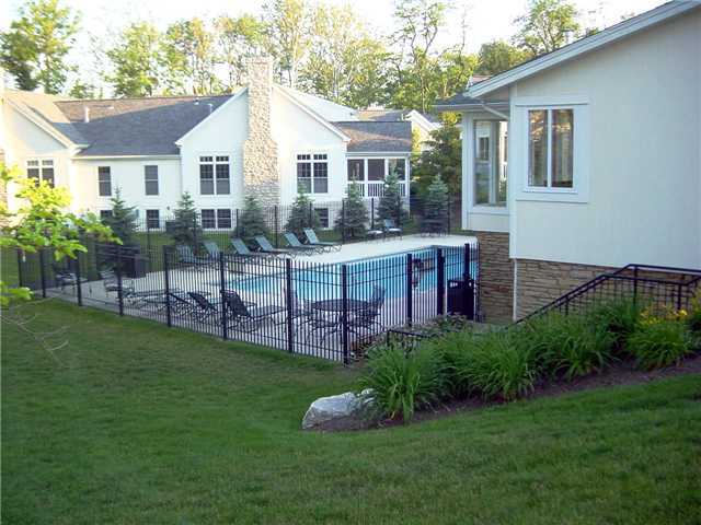 1199 Shagbark Road Columbus, OH 43230 - Photo 19 of 24