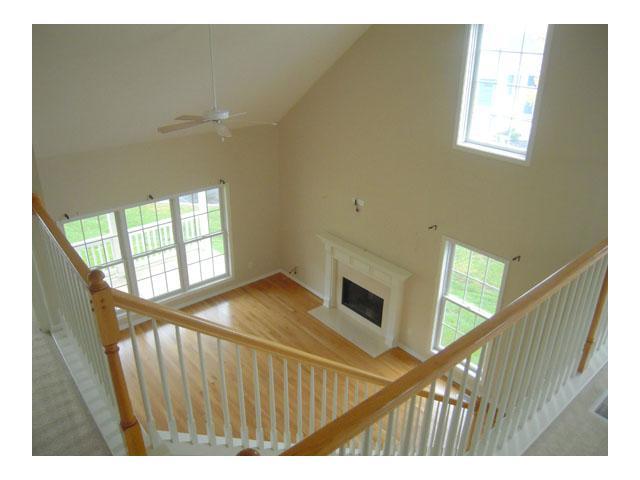 1199 Shagbark Road Columbus, OH 43230 - Photo 2 of 24
