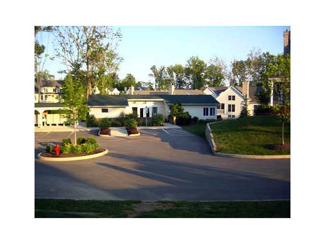 1199 Shagbark Road Columbus, OH 43230 - Photo 21 of 24