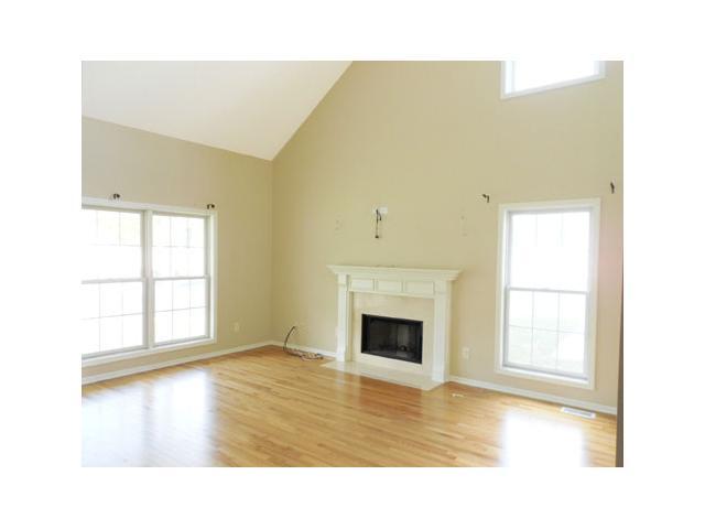1199 Shagbark Road Columbus, OH 43230 - Photo 3 of 24