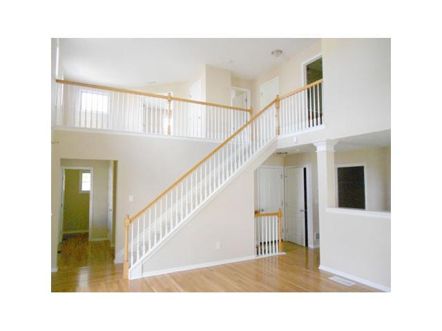 1199 Shagbark Road Columbus, OH 43230 - Photo 4 of 24