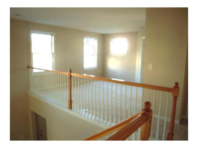 1199 Shagbark Road Columbus, OH 43230 - Photo 10 of 24