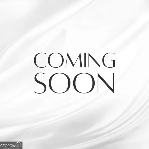 $390,000 | 6991 Sibyl Drive, Austell, GA 30168