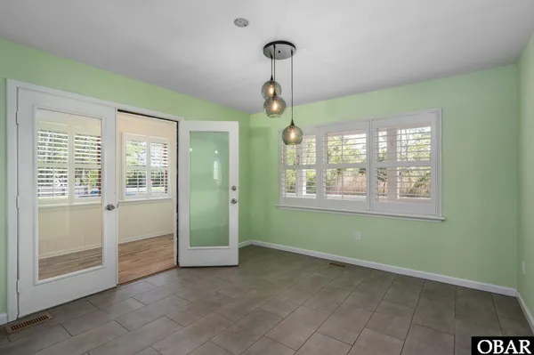 $850,000 | 4164 Thick Ridge Road, Kitty Hawk, NC 27949