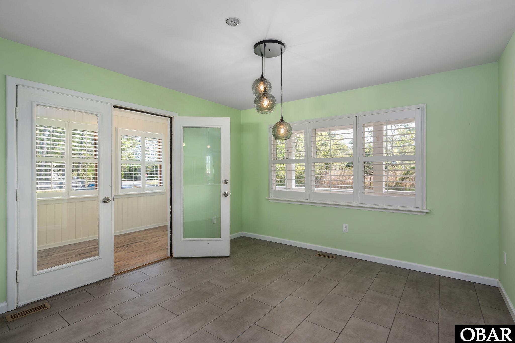 4164 Thick Ridge Road Kitty Hawk, NC 27949 - Photo 11 of 46