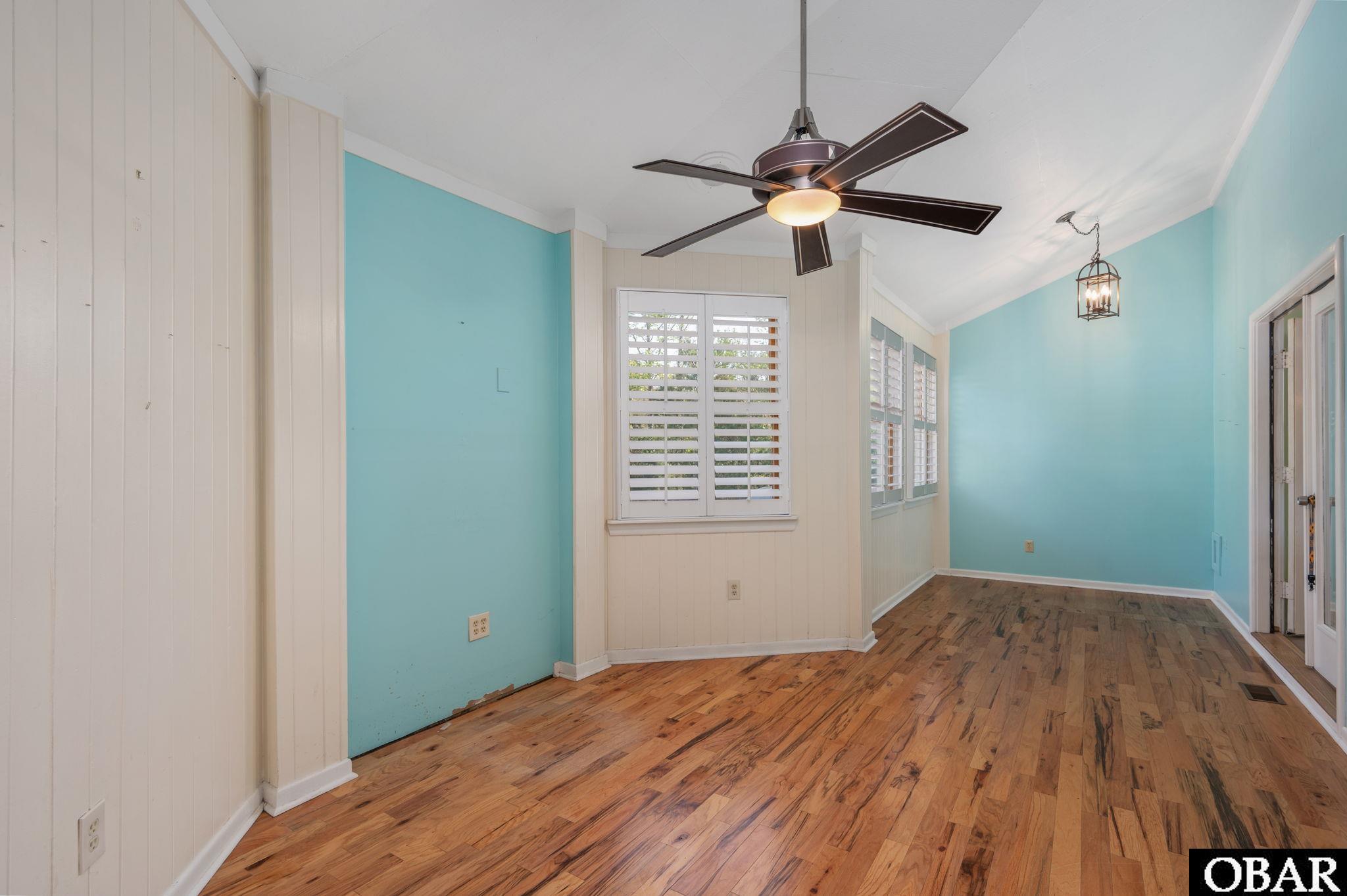 4164 Thick Ridge Road Kitty Hawk, NC 27949 - Photo 12 of 46