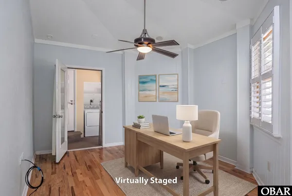 $850,000 | 4164 Thick Ridge Road, Kitty Hawk, NC 27949