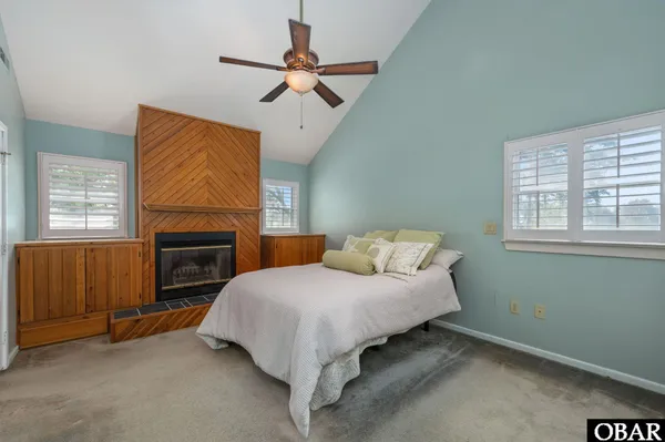 $850,000 | 4164 Thick Ridge Road, Kitty Hawk, NC 27949