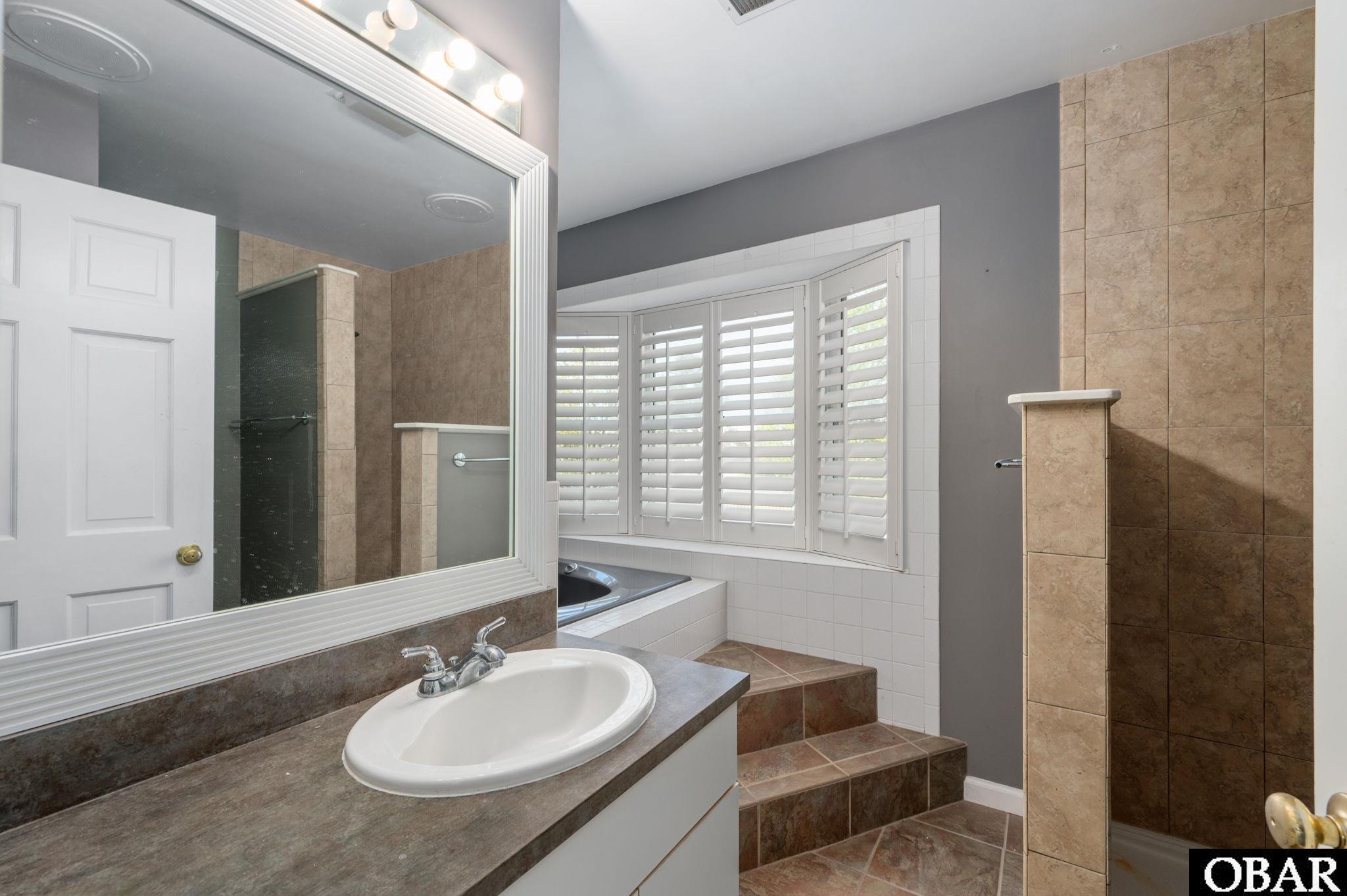 4164 Thick Ridge Road Kitty Hawk, NC 27949 - Photo 16 of 46