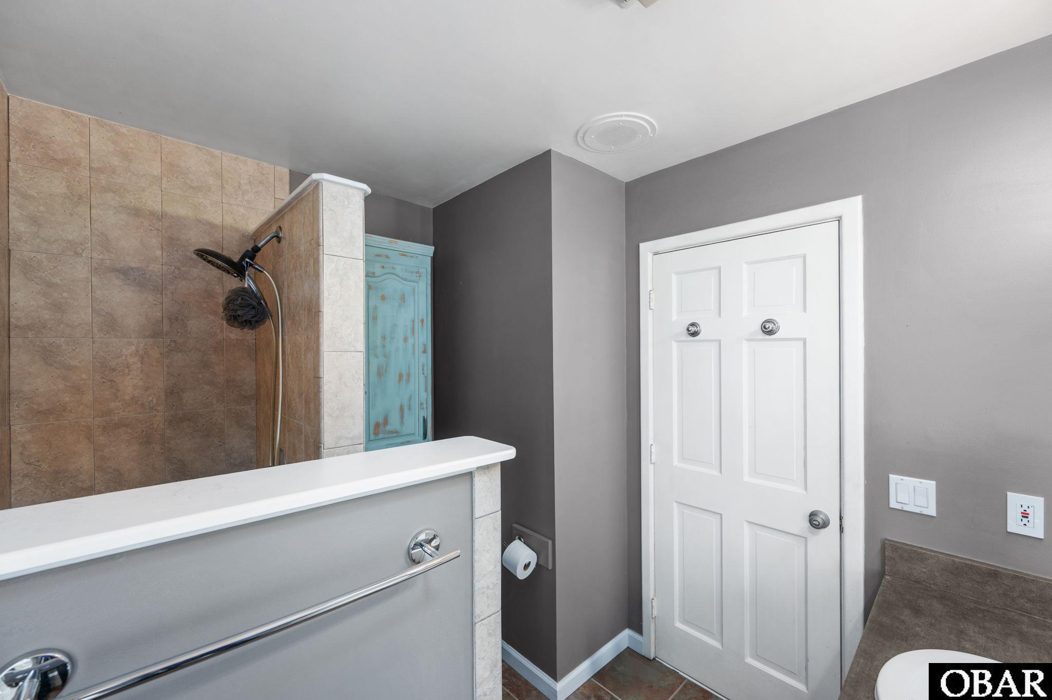 4164 Thick Ridge Road Kitty Hawk, NC 27949 - Photo 18 of 46