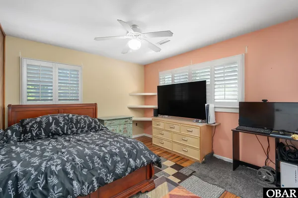 $850,000 | 4164 Thick Ridge Road, Kitty Hawk, NC 27949