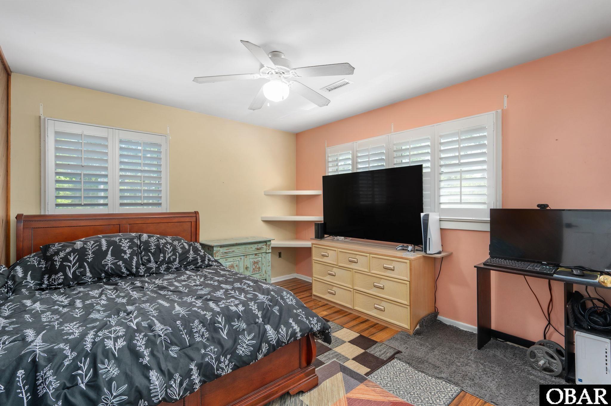 4164 Thick Ridge Road Kitty Hawk, NC 27949 - Photo 19 of 46