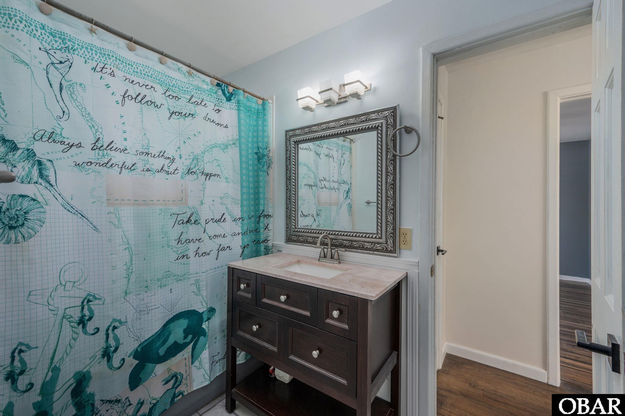 4164 Thick Ridge Road Kitty Hawk, NC 27949 - Photo 20 of 46