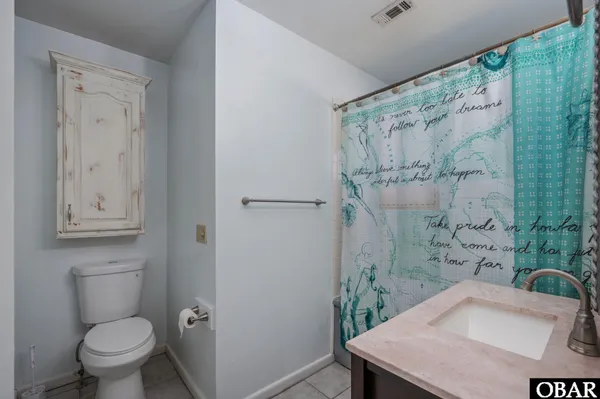 $850,000 | 4164 Thick Ridge Road, Kitty Hawk, NC 27949