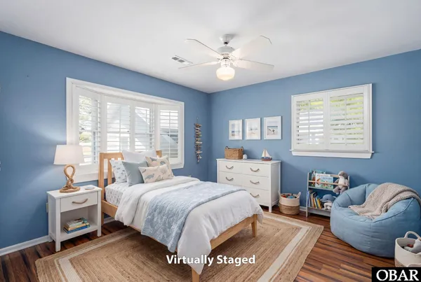 $850,000 | 4164 Thick Ridge Road, Kitty Hawk, NC 27949