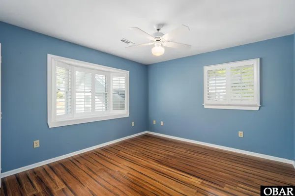 $850,000 | 4164 Thick Ridge Road, Kitty Hawk, NC 27949