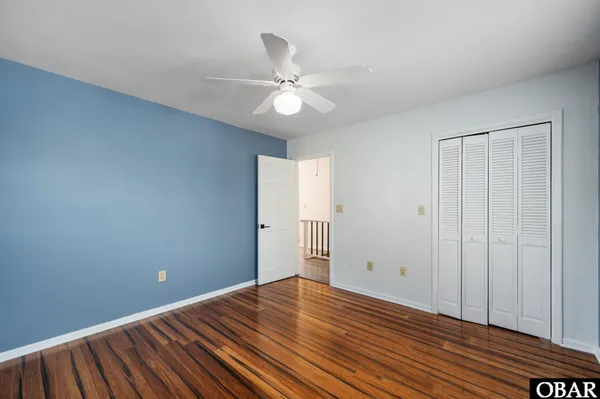 $850,000 | 4164 Thick Ridge Road, Kitty Hawk, NC 27949