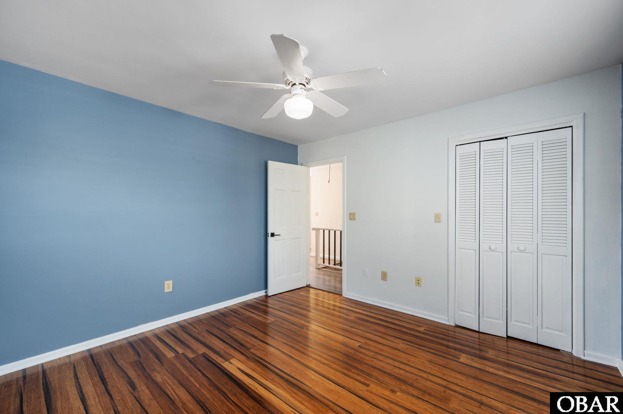 4164 Thick Ridge Road Kitty Hawk, NC 27949 - Photo 24 of 46