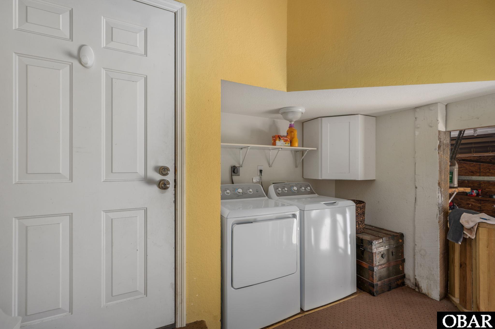 4164 Thick Ridge Road Kitty Hawk, NC 27949 - Photo 25 of 46