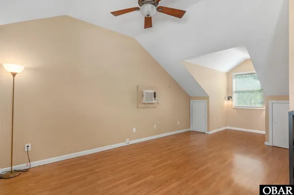 $850,000 | 4164 Thick Ridge Road, Kitty Hawk, NC 27949