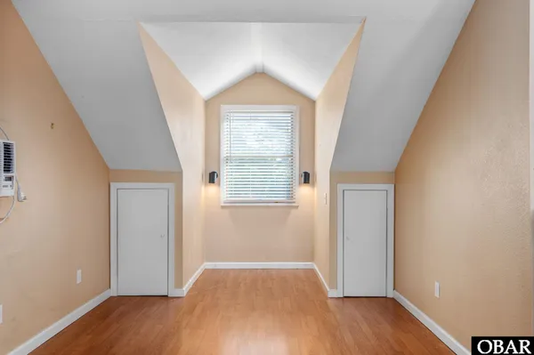 $850,000 | 4164 Thick Ridge Road, Kitty Hawk, NC 27949