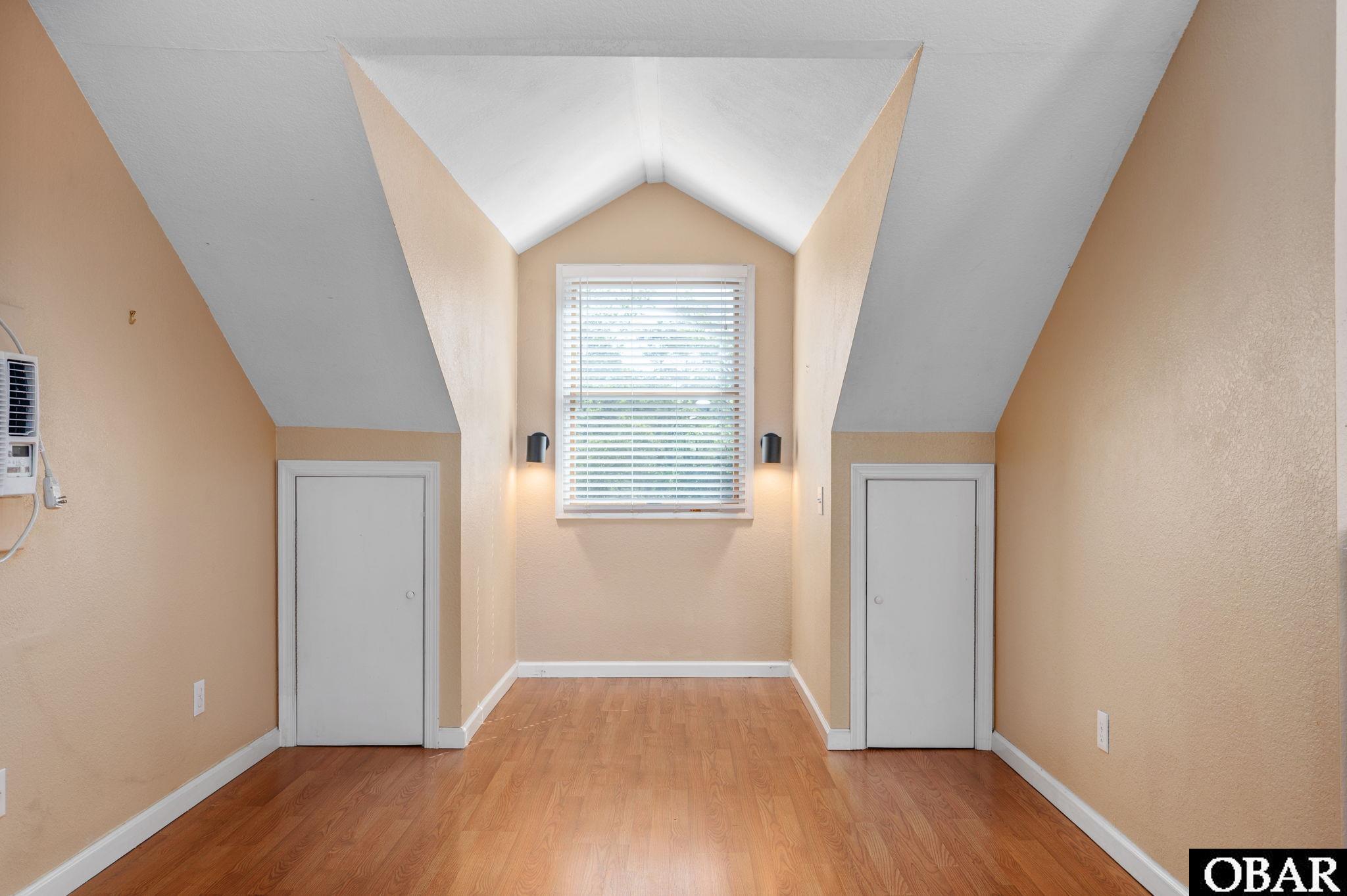 4164 Thick Ridge Road Kitty Hawk, NC 27949 - Photo 27 of 46