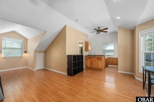 $850,000 | 4164 Thick Ridge Road, Kitty Hawk, NC 27949