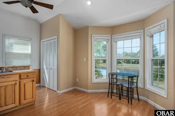 $850,000 | 4164 Thick Ridge Road, Kitty Hawk, NC 27949