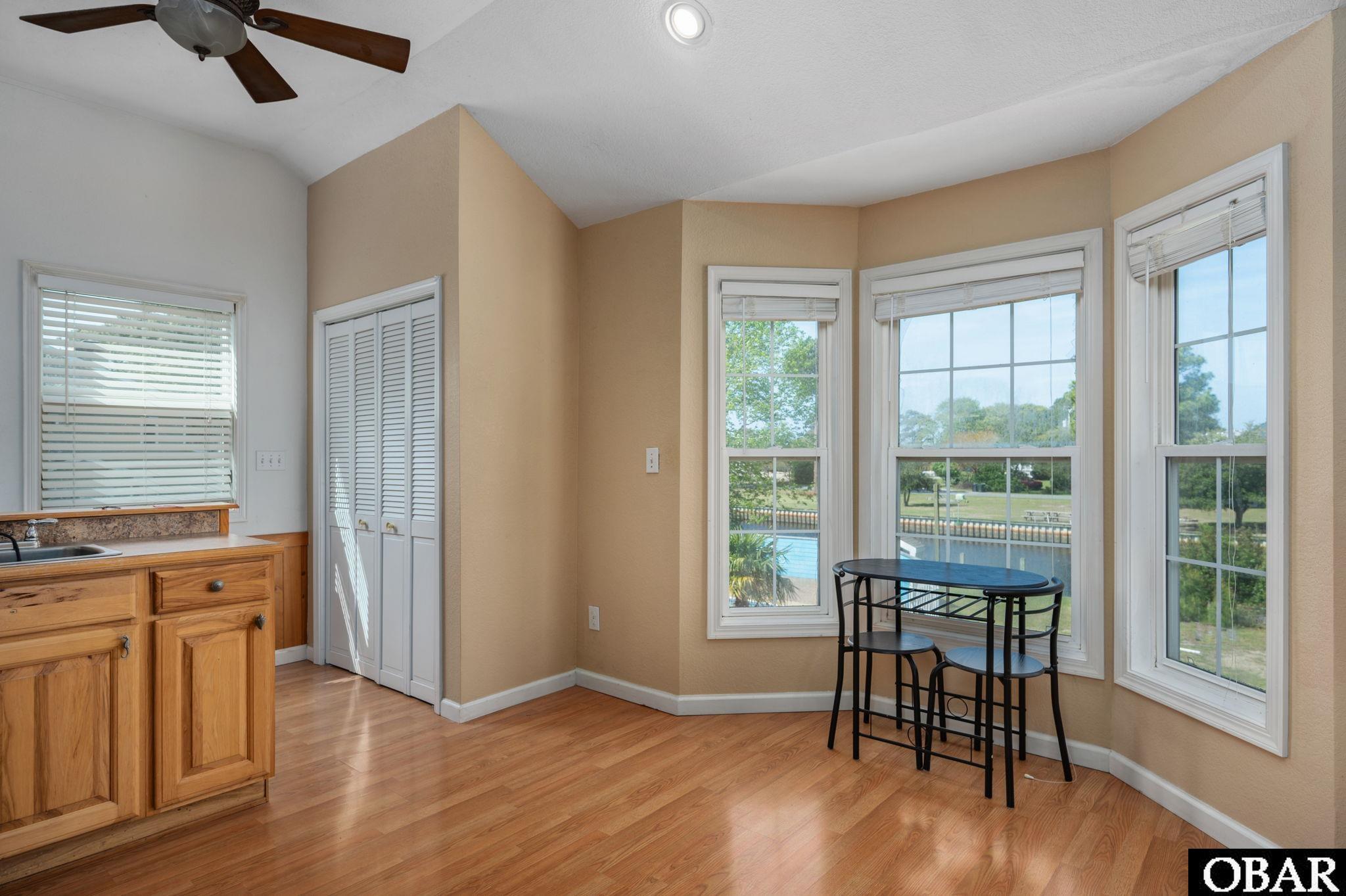 4164 Thick Ridge Road Kitty Hawk, NC 27949 - Photo 29 of 46