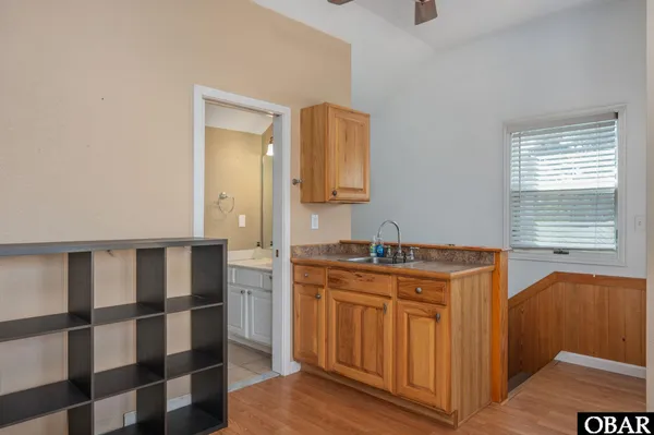 $850,000 | 4164 Thick Ridge Road, Kitty Hawk, NC 27949