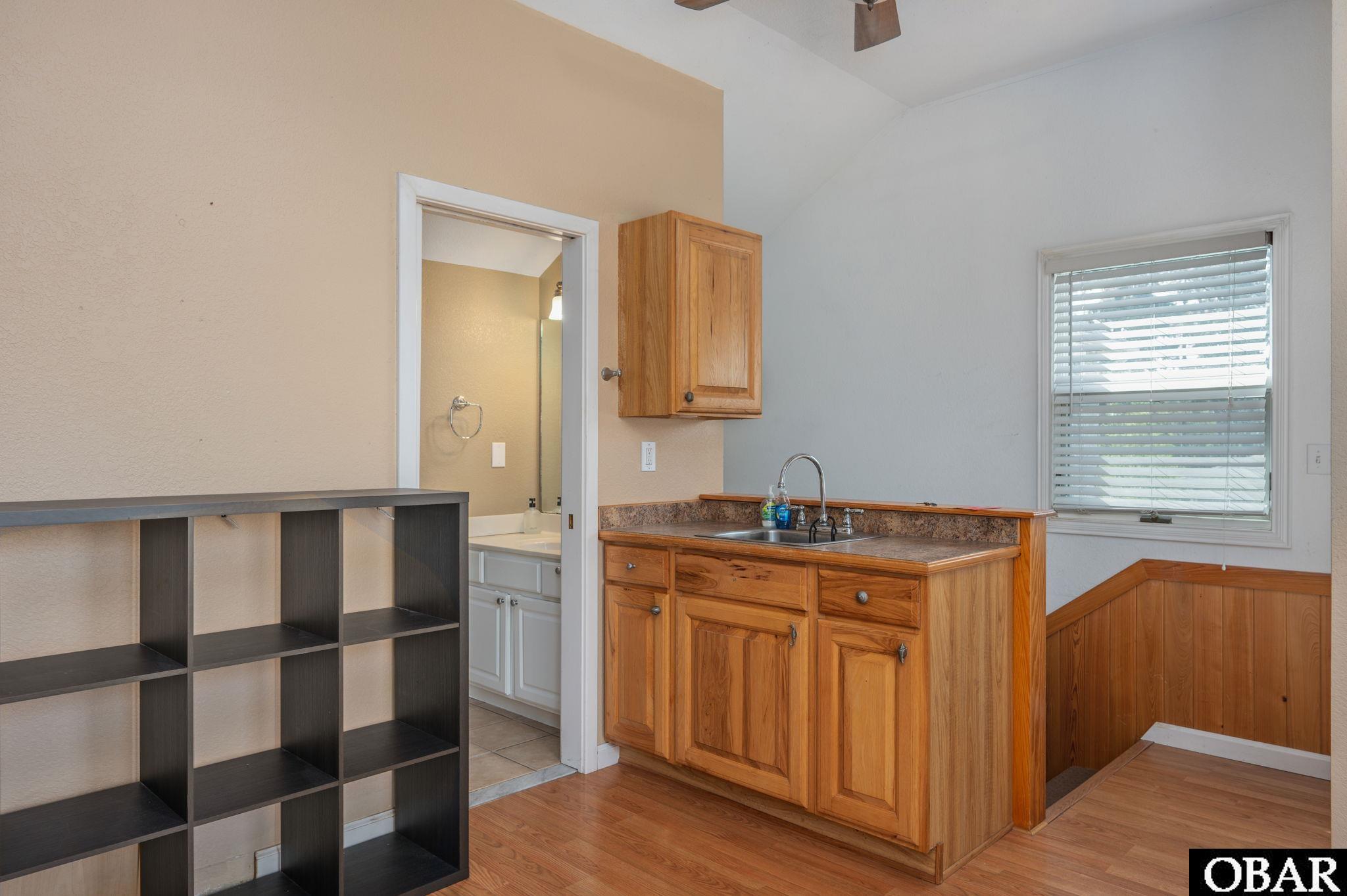 4164 Thick Ridge Road Kitty Hawk, NC 27949 - Photo 30 of 46