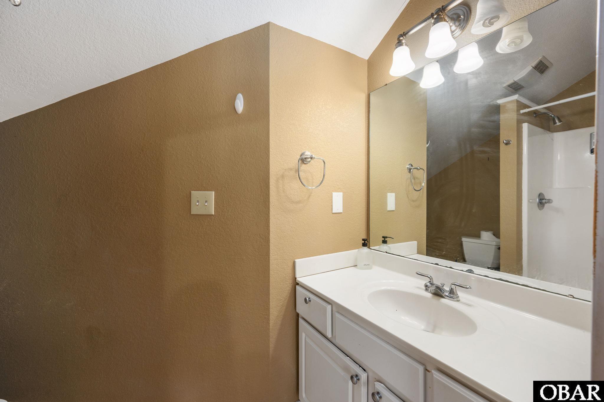 4164 Thick Ridge Road Kitty Hawk, NC 27949 - Photo 31 of 46