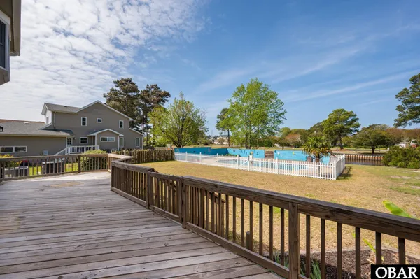 $850,000 | 4164 Thick Ridge Road, Kitty Hawk, NC 27949