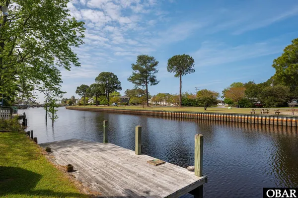 $850,000 | 4164 Thick Ridge Road, Kitty Hawk, NC 27949
