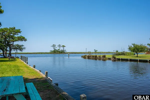 $850,000 | 4164 Thick Ridge Road, Kitty Hawk, NC 27949