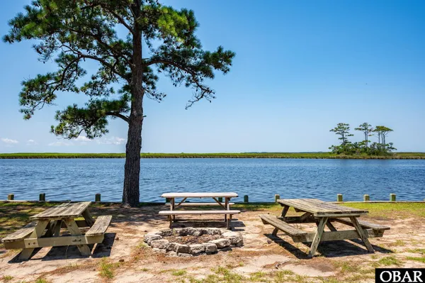 $850,000 | 4164 Thick Ridge Road, Kitty Hawk, NC 27949