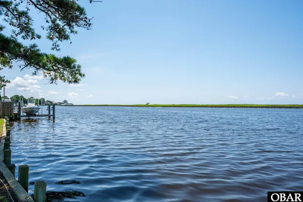 $850,000 | 4164 Thick Ridge Road, Kitty Hawk, NC 27949