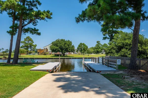 $850,000 | 4164 Thick Ridge Road, Kitty Hawk, NC 27949