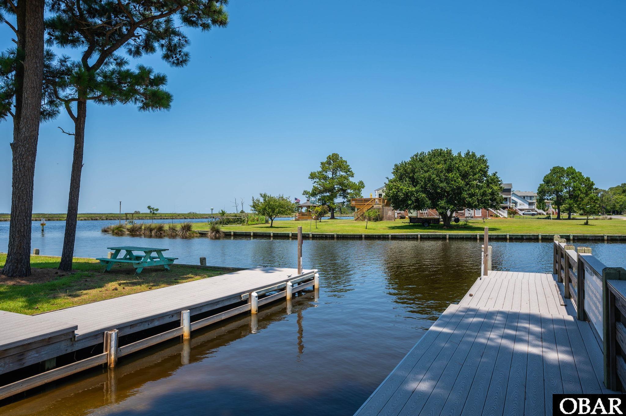 4164 Thick Ridge Road Kitty Hawk, NC 27949 - Photo 46 of 46