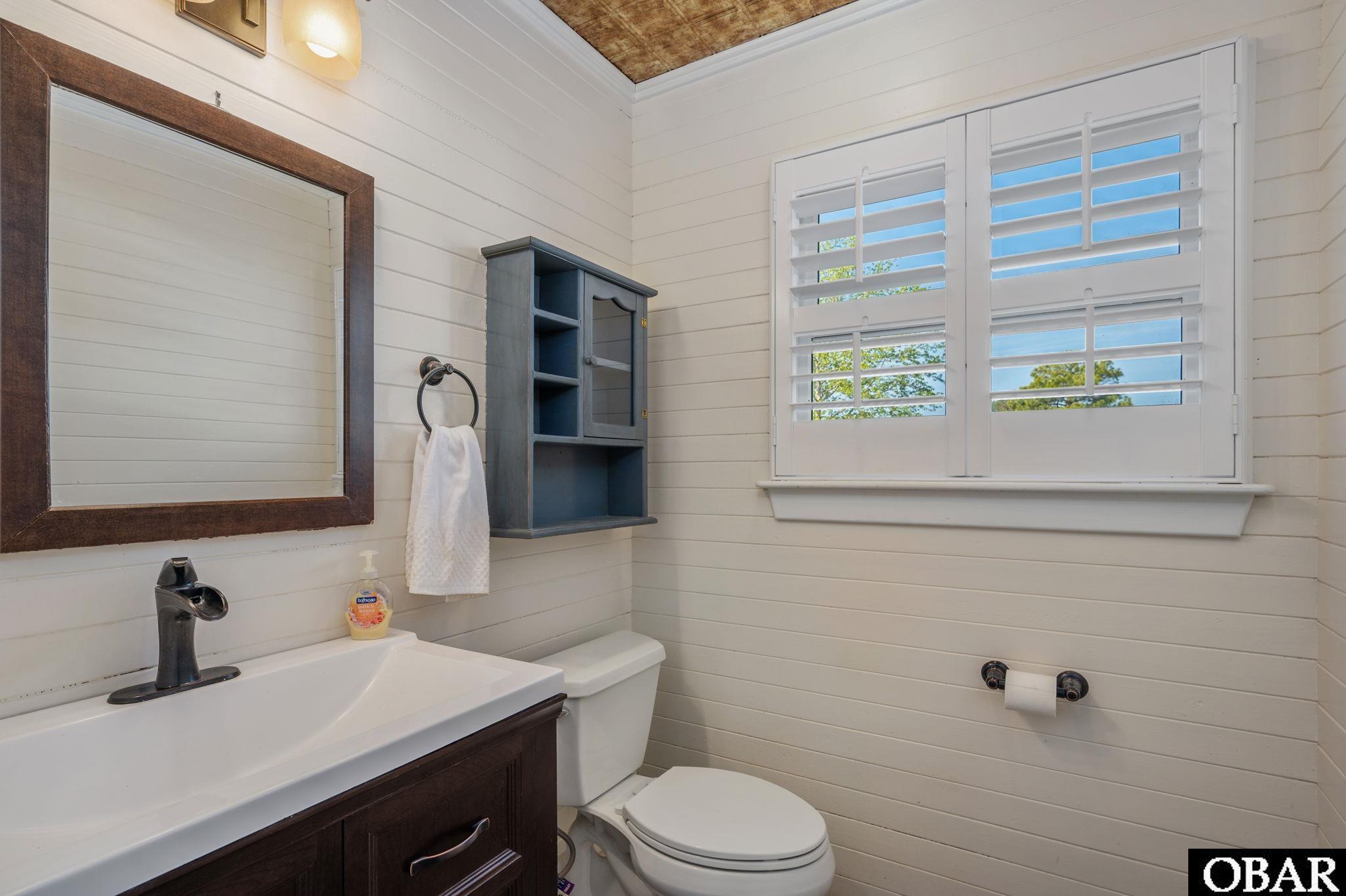 4164 Thick Ridge Road Kitty Hawk, NC 27949 - Photo 6 of 46