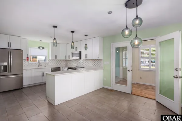 $850,000 | 4164 Thick Ridge Road, Kitty Hawk, NC 27949