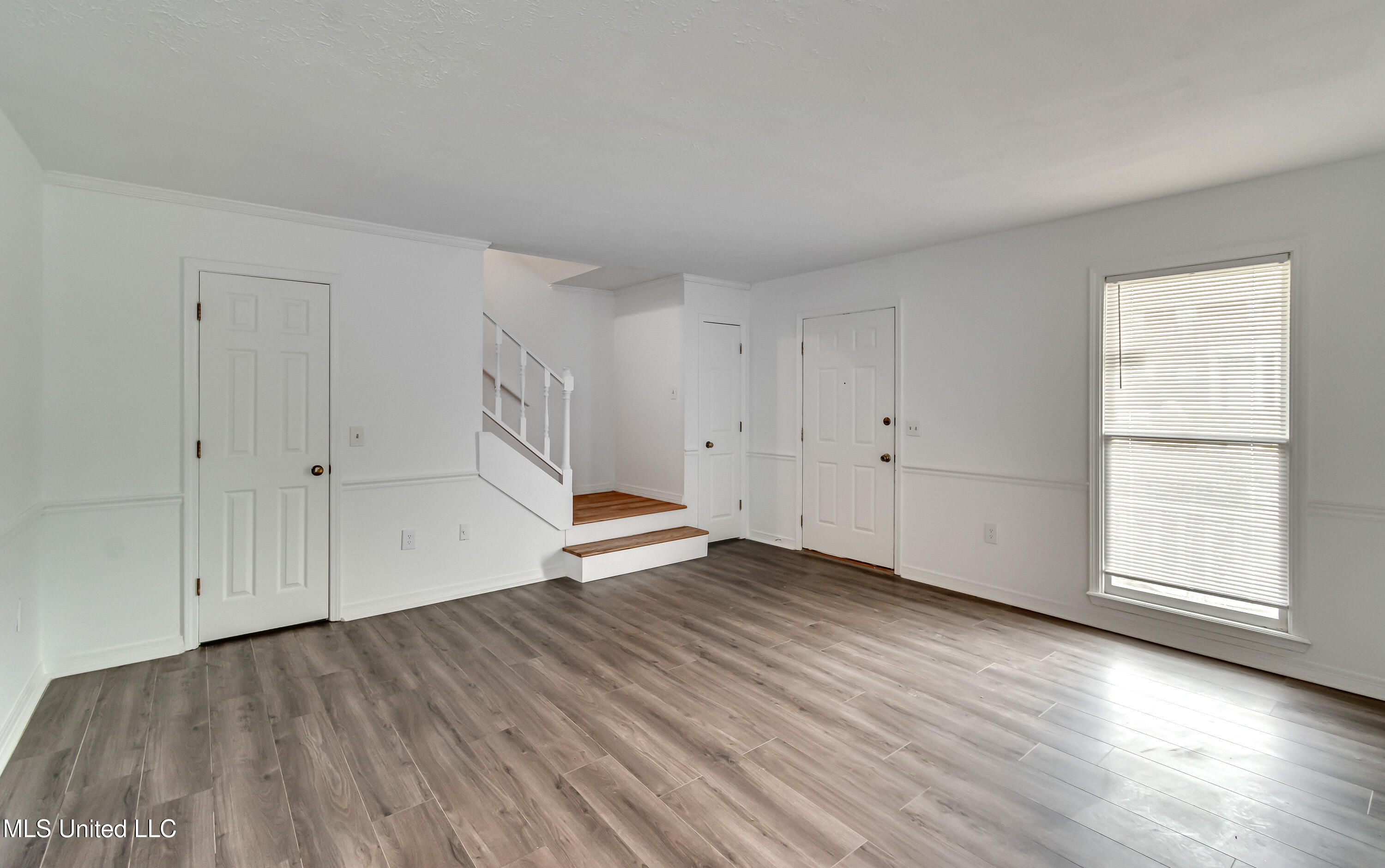 735 Wicklow Place, Unit A Ridgeland, MS 39157 - Photo 10 of 34 735A Wicklow Pl-15