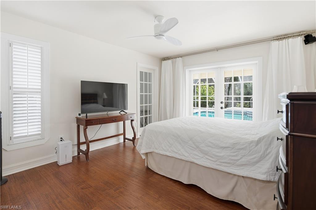 128 Viking Way Naples, FL 34110 - Photo 14 of 29
