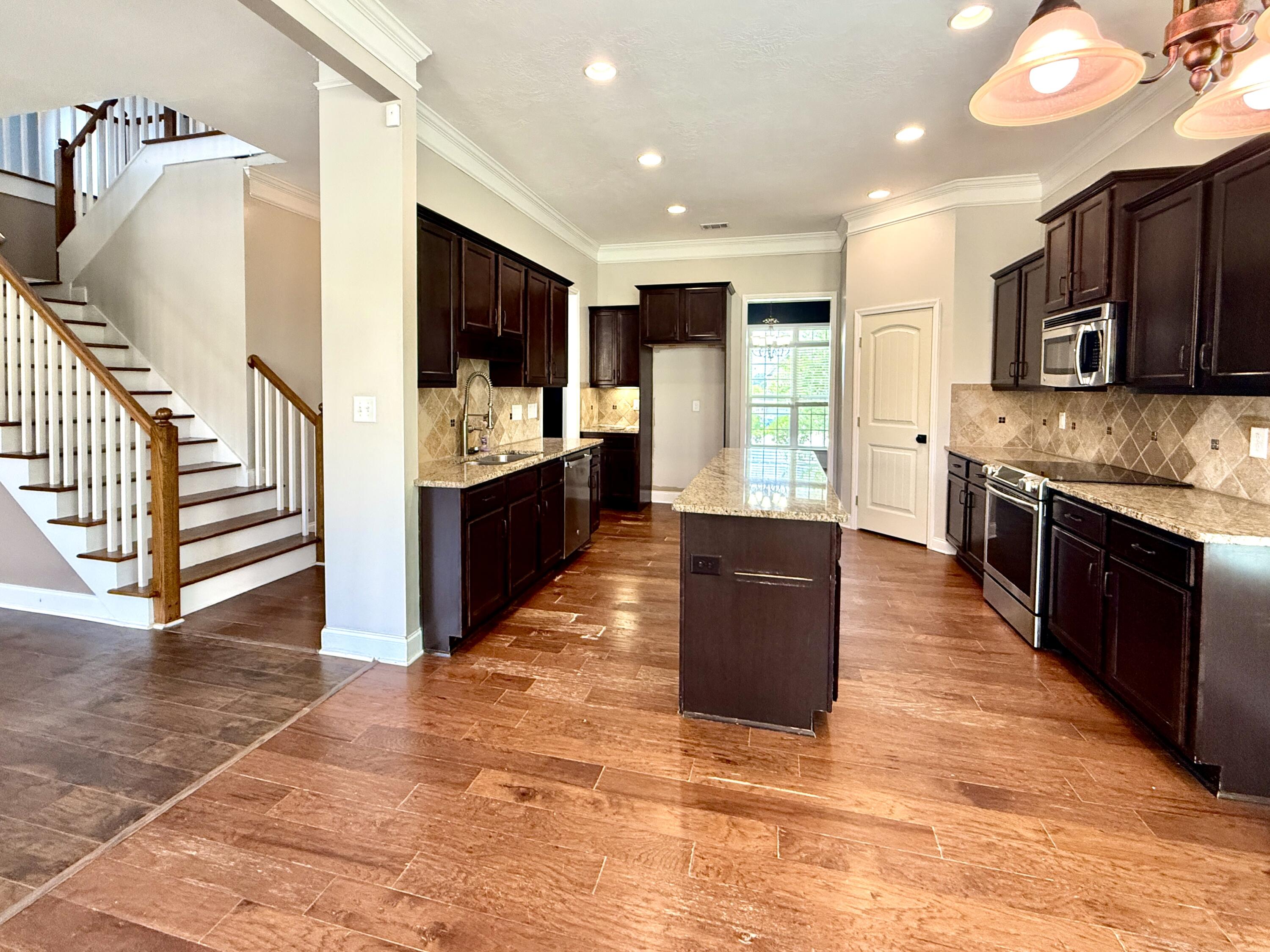 5461 Victoria Falls Grovetown, GA 30813 - Photo 11 of 51 IMG_7129