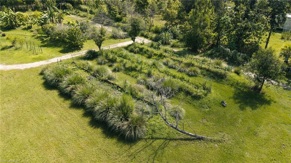 828 Sanctuary Road Naples, FL 34120 - Photo 49 of 50