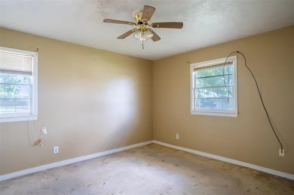 $106,000 | 3605 East Roosevelt Street, Lake Charles, LA 70607