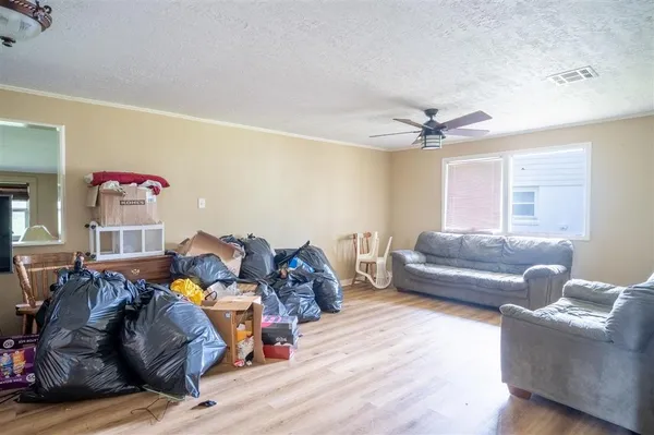 $106,000 | 3605 East Roosevelt Street, Lake Charles, LA 70607